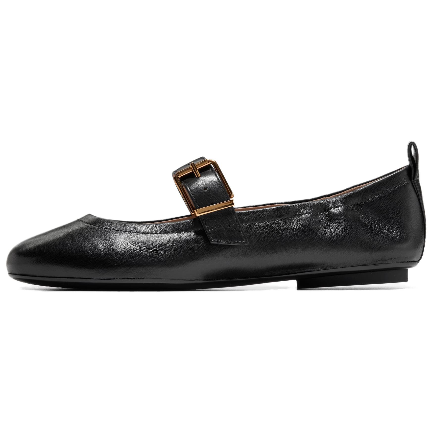 COLE HAAN/歌涵 COLE HAAN