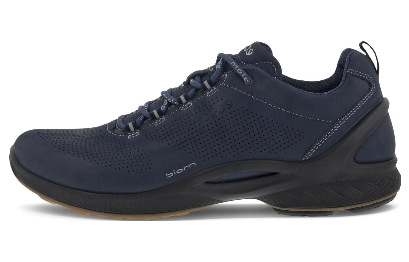 ecco/爱步 Ecco