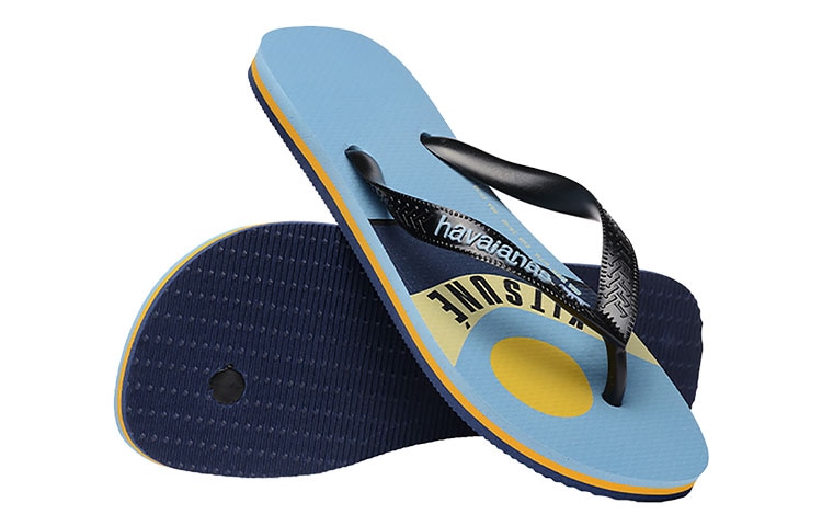 Havaianas Тапочки (Арт. 4149705-1056) — фото 4