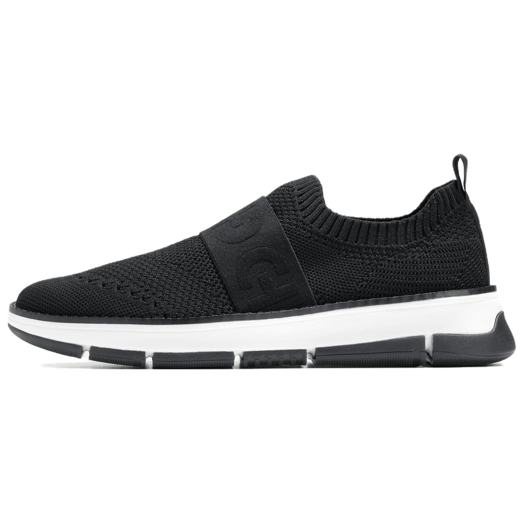 COLE HAAN/歌涵 COLE HAAN ZEROGRAND