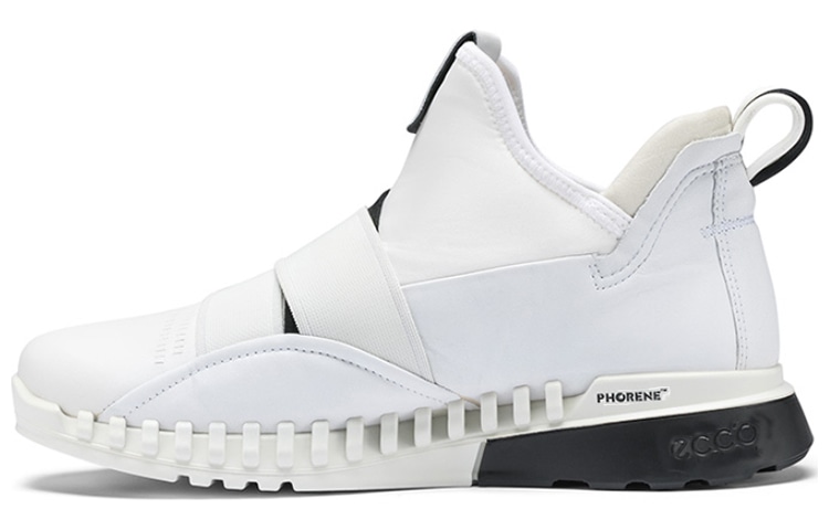 ecco/爱步 ecco