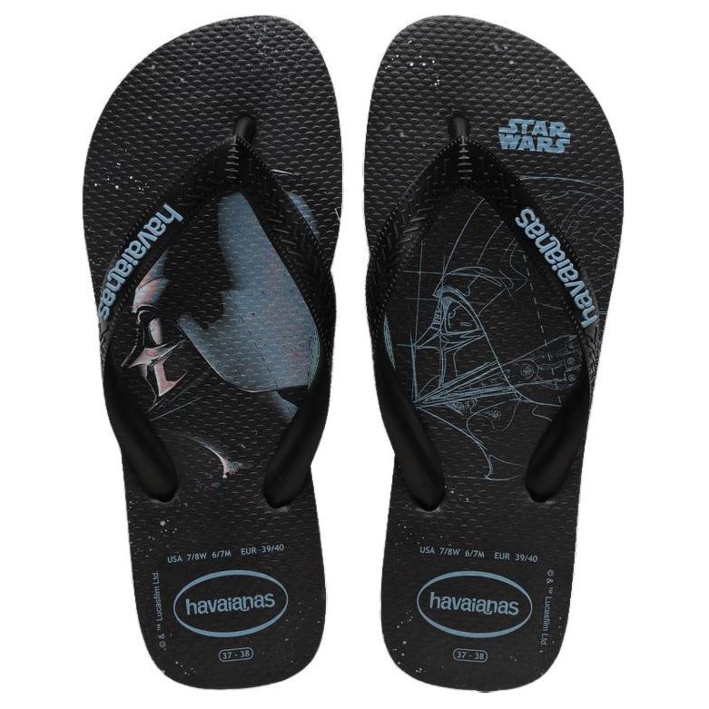 Havaianas Тапочки (Арт. 4135185-3983) — фото 2