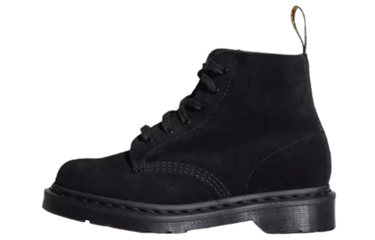 DR.MARTENS Dr. Martens