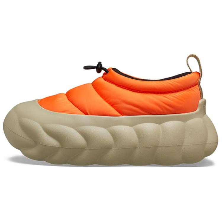 Обувь для спорта Crocs