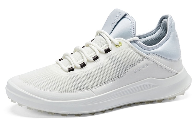 ecco/爱步 ecco