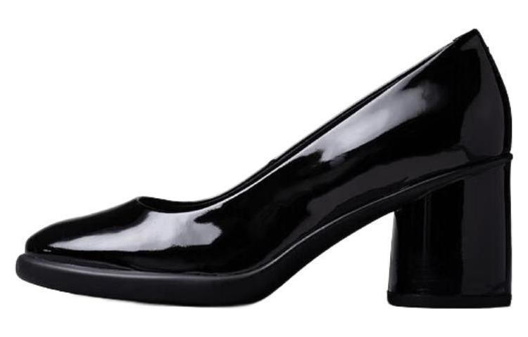 ecco/爱步 ecco 7cm