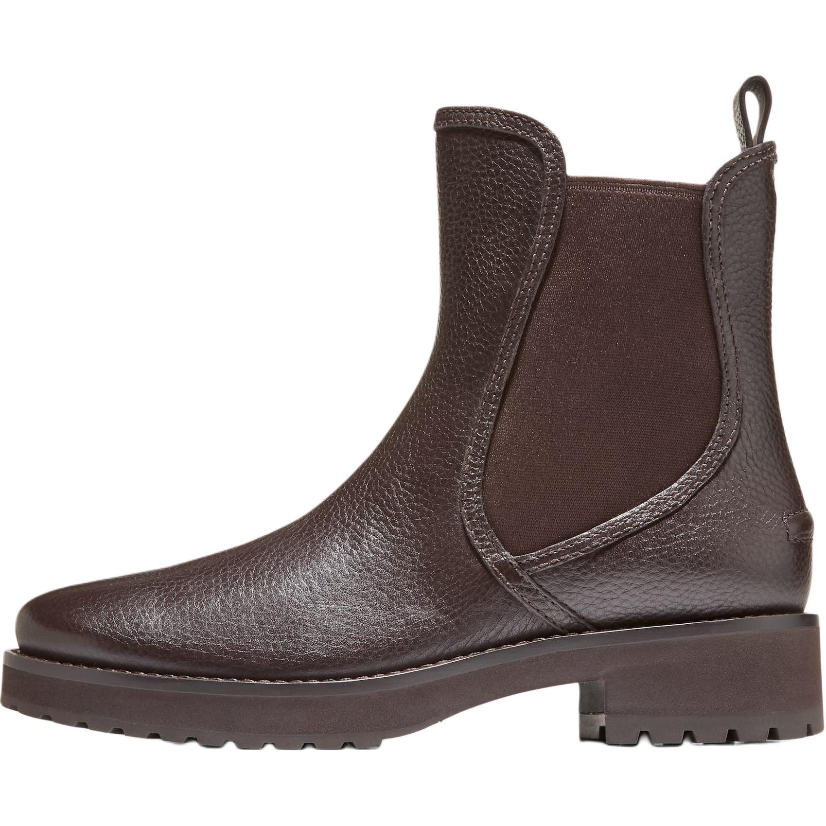 COLE HAAN/歌涵 COLE HAAN