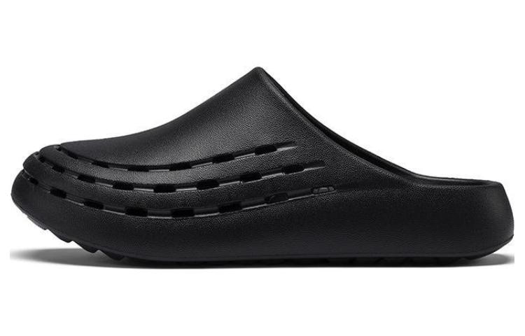 ecco/爱步 ecco