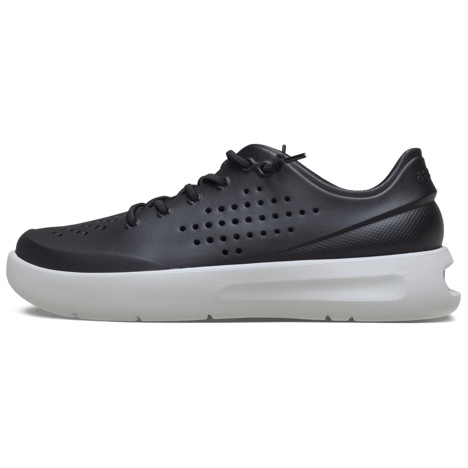 Crocs In Motion Pacer Black