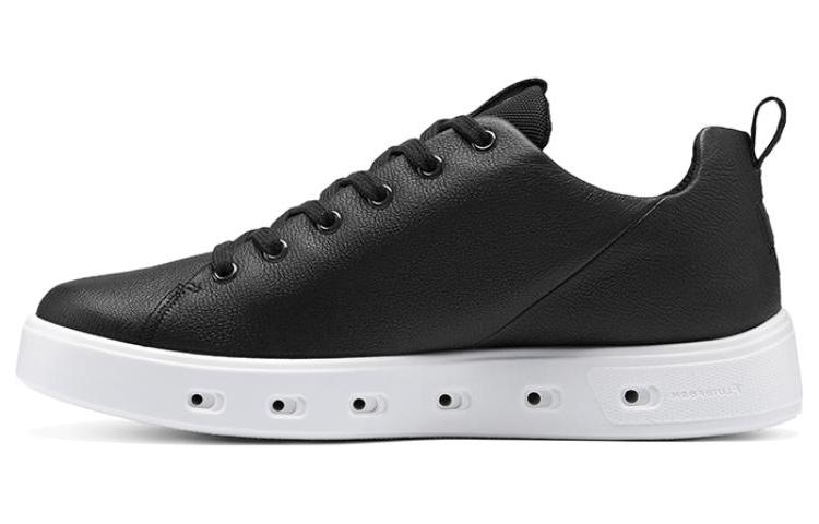 ecco/爱步 Ecco