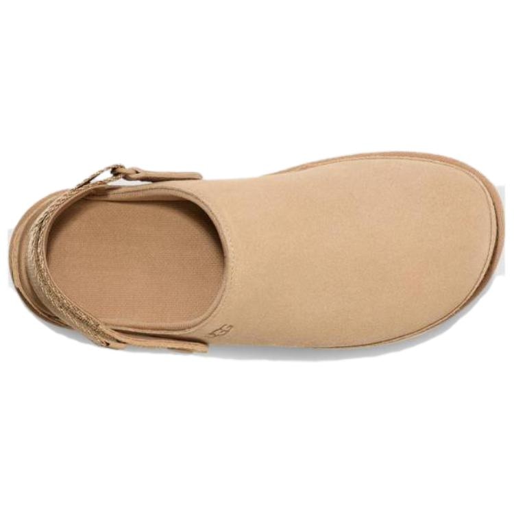 Ugg EVA Sandals — фото 3