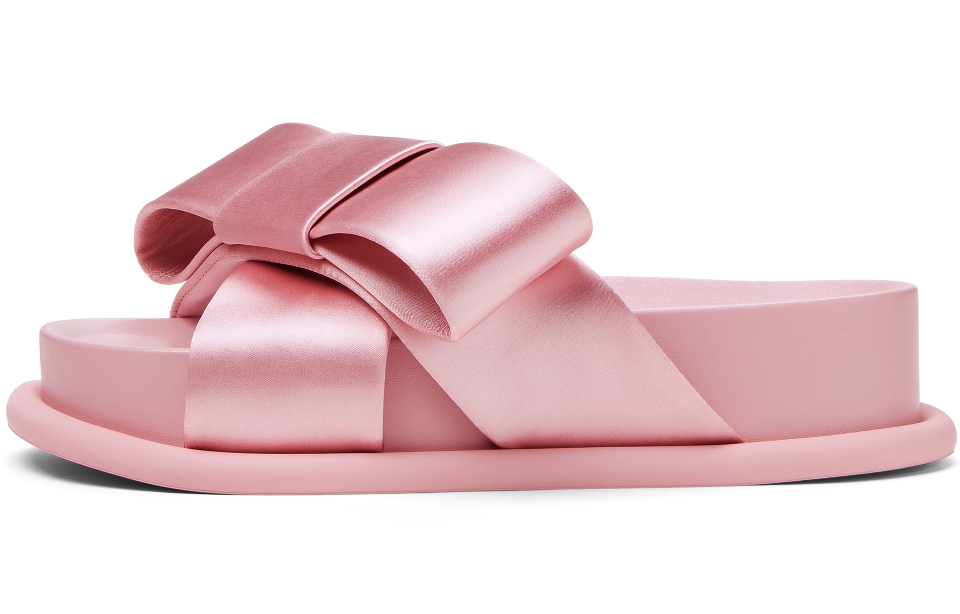 CHARLES&KEITH Charles & Keith
