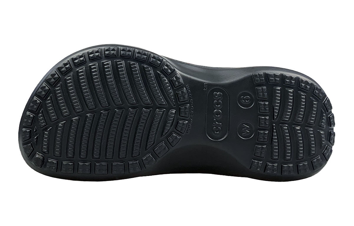 Crocs LQ — фото 6