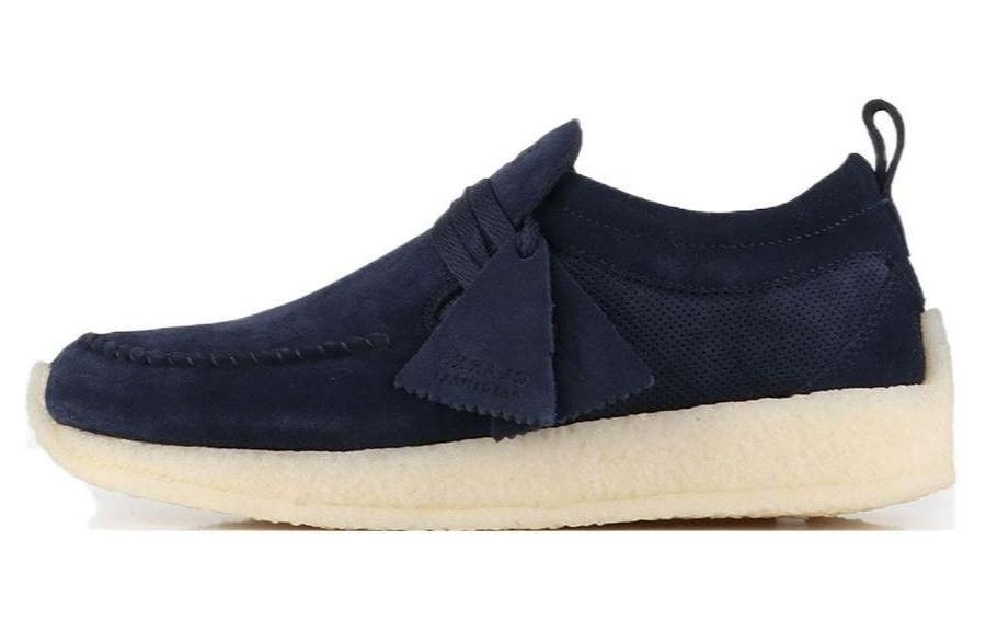 Clarks