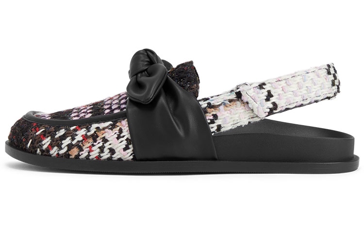CHARLES&KEITH CHARLESKEITH PU 0.8cm