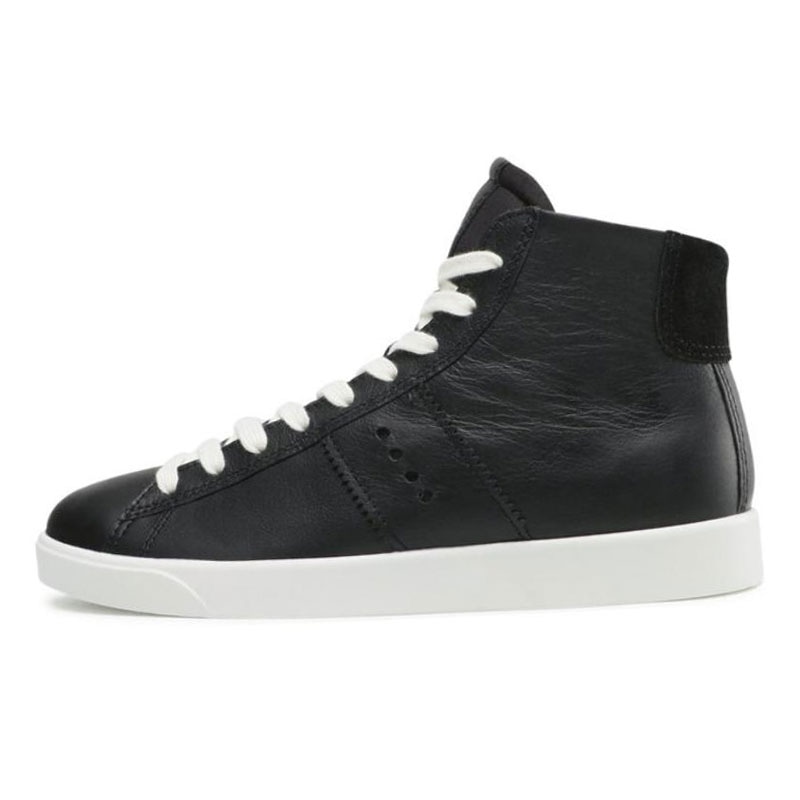 ecco/爱步 ecco