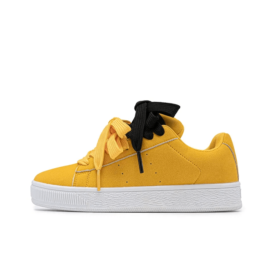 Abcio Classic Low Sneakers — фото 6