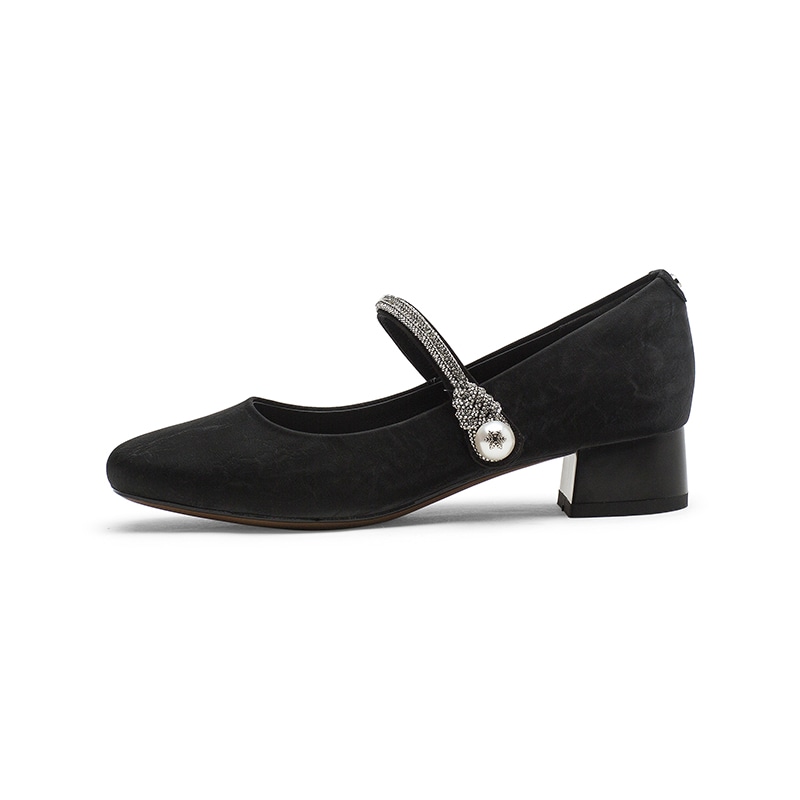 Coup De Foudre 3.5cm