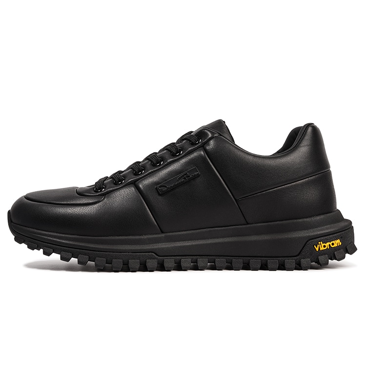 vibram x dreambox