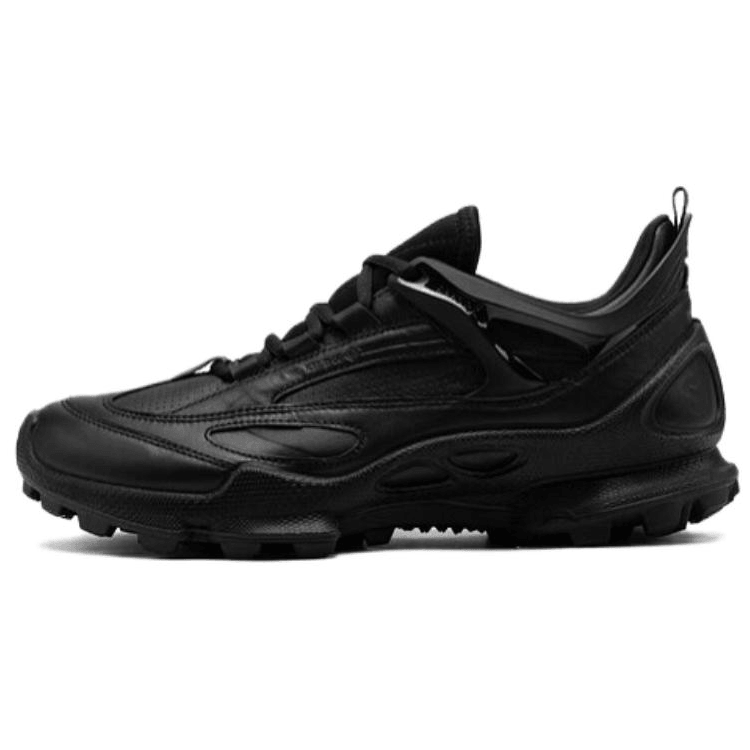 ecco/爱步 Ecco