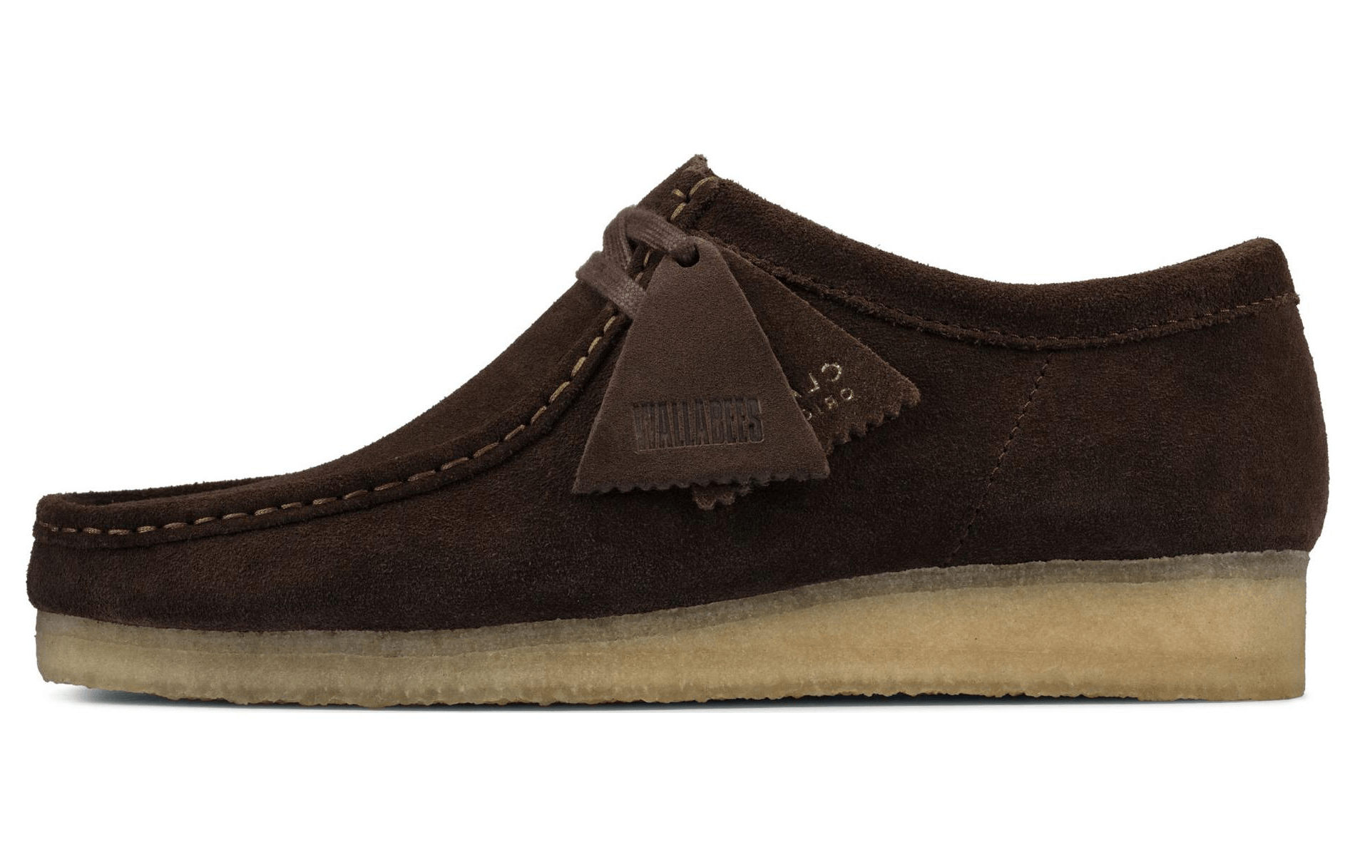 Clarks