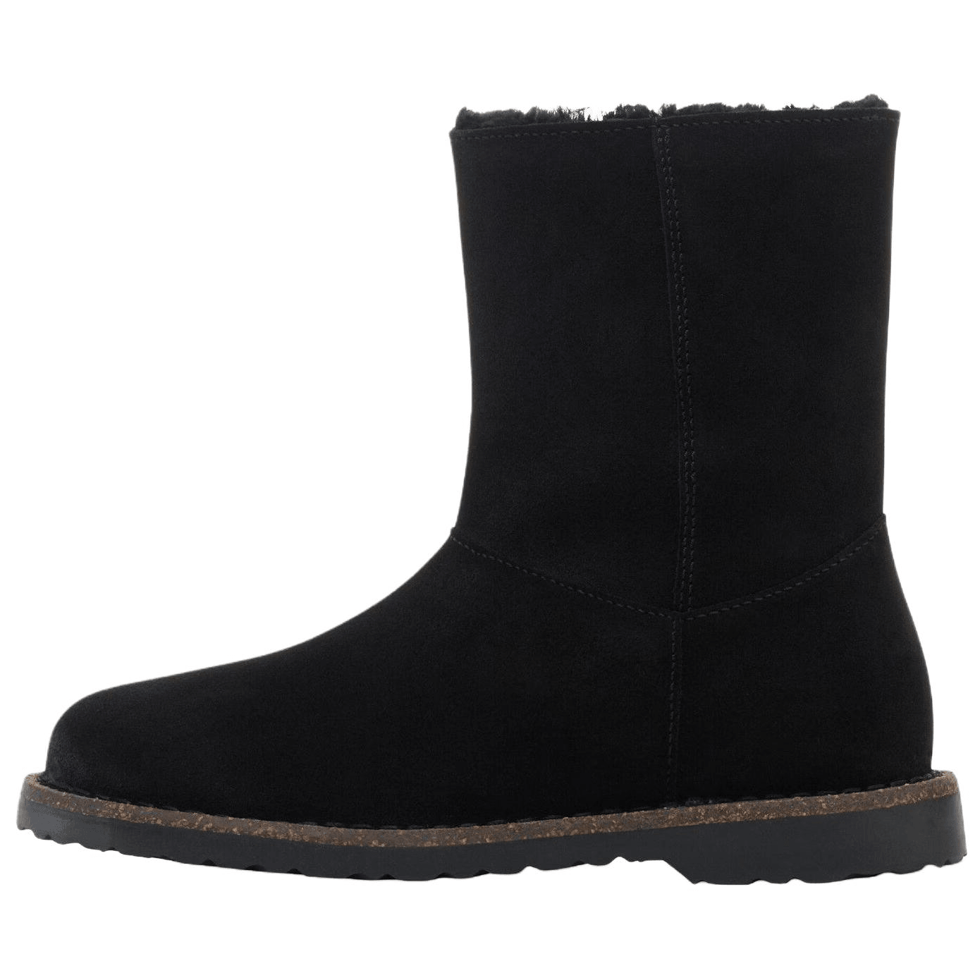 Birkenstock Uppsala Zip