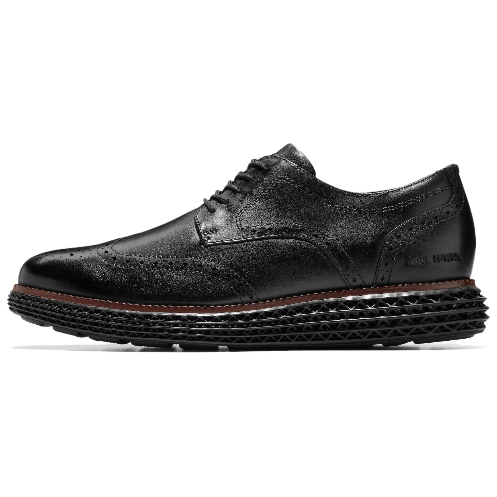 COLE HAAN/歌涵 COLE HAAN