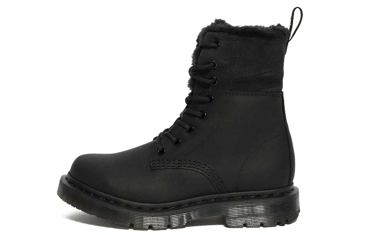 DR.MARTENS Dr. Martens 1460 Wintergrip