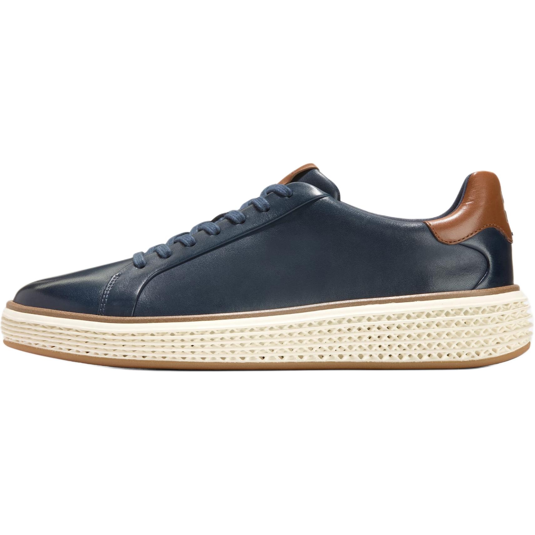 COLE HAAN/歌涵 COLE HAAN GRANDPRO