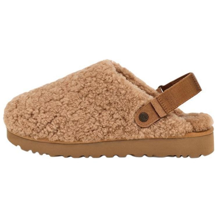 UGG