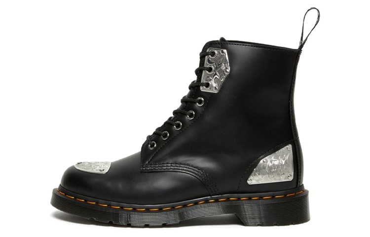 DR.MARTENS Dr. Martens 1460 King Nerd