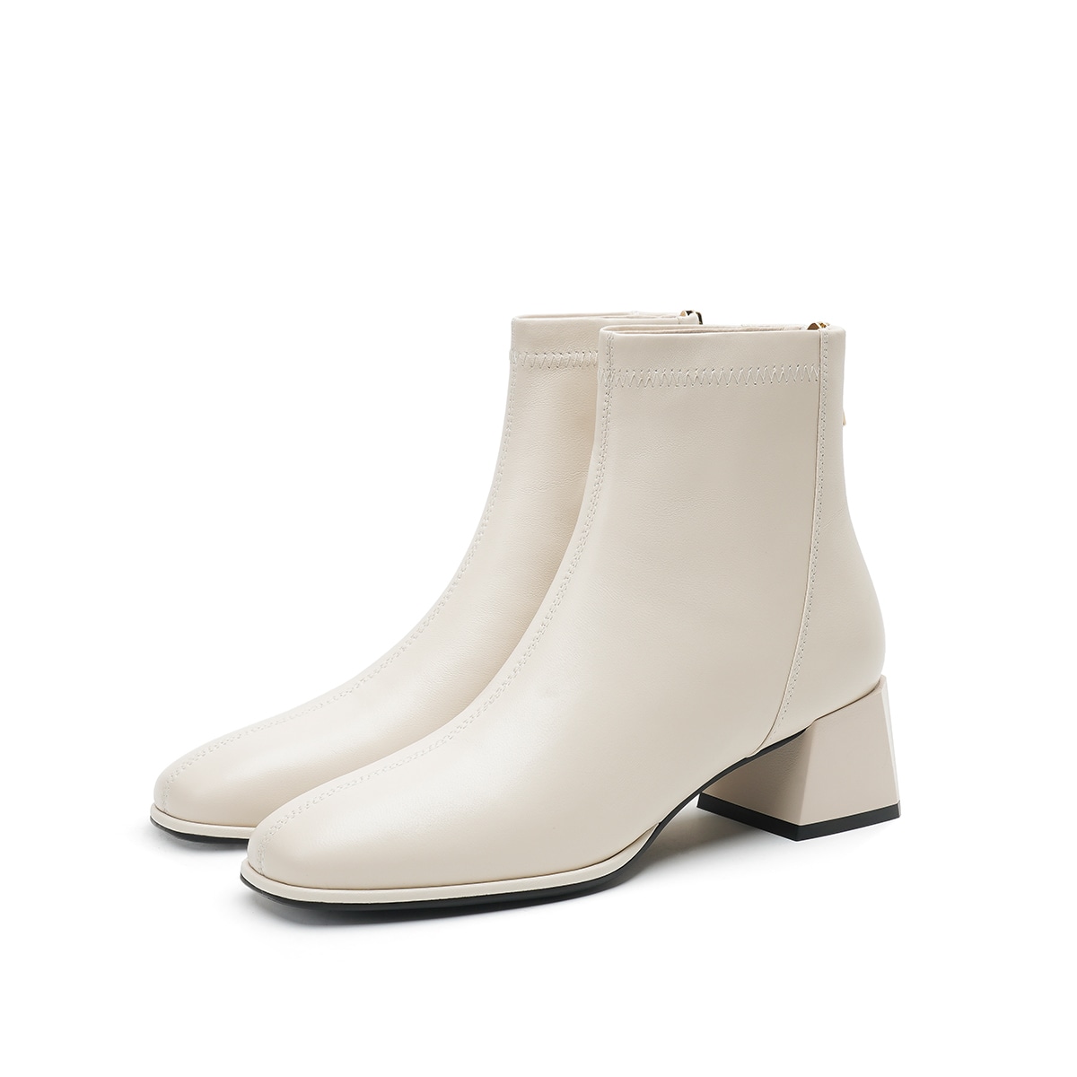 HARSON/哈森 HARSON 4cm