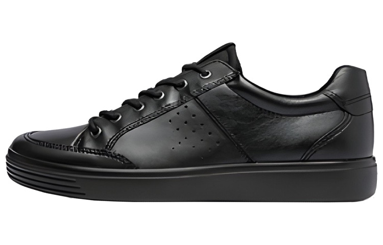 ecco/爱步 ecco