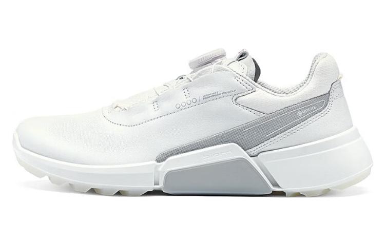 ecco/爱步 ecco