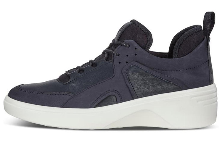 ecco/爱步 ecco Soft 7 Wedge