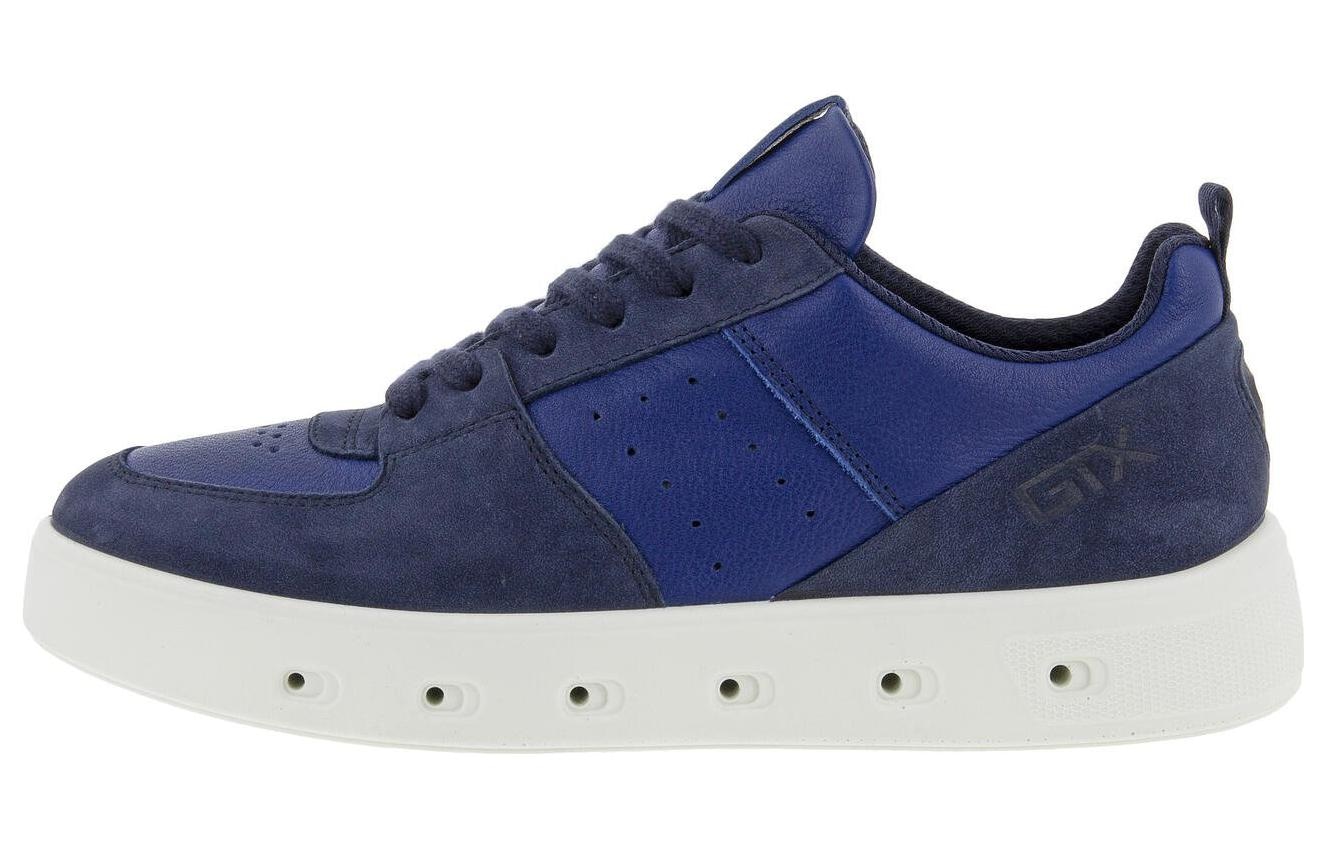 ecco/爱步 Ecco