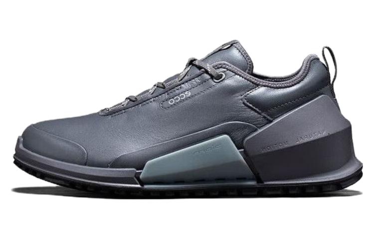 ecco/爱步 ecco