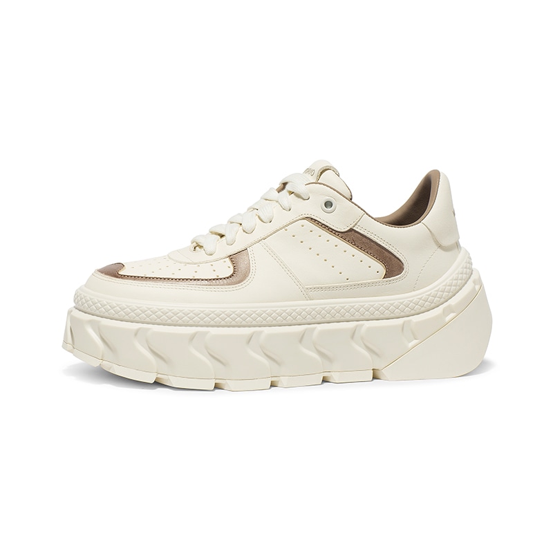 Coup De Foudre 5.5cm