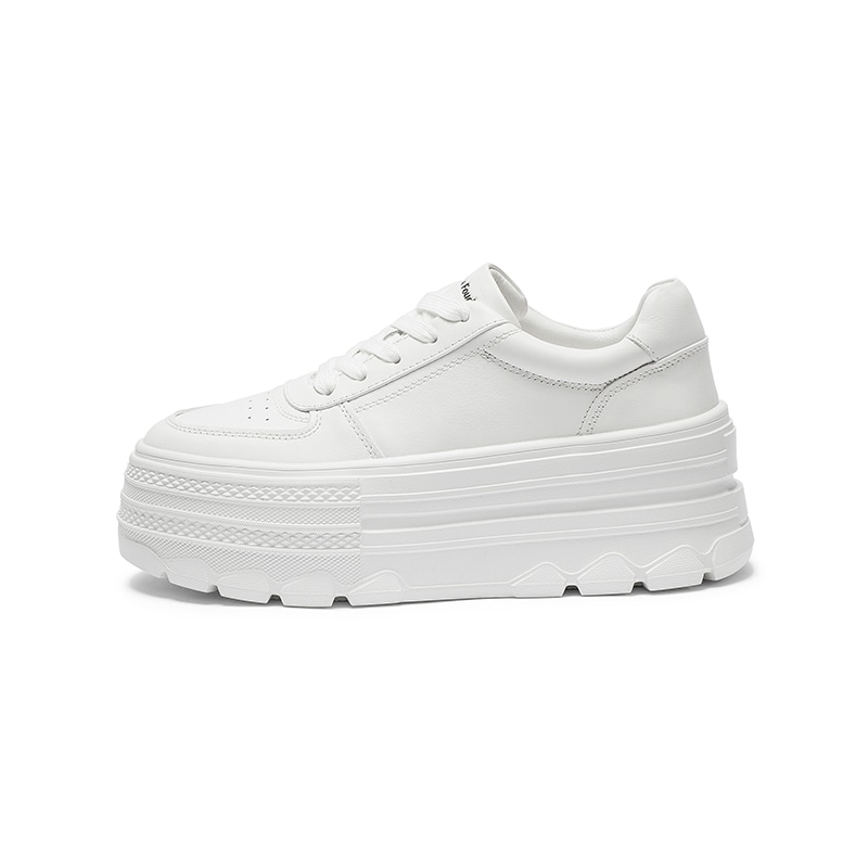 Coup De Foudre 6.5cm