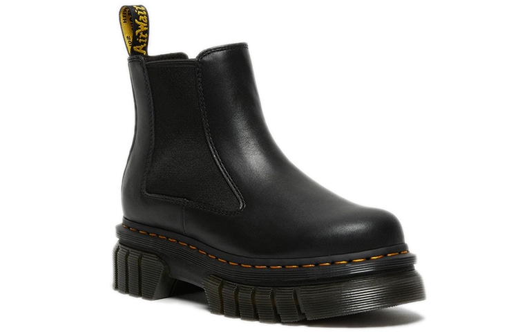 Dr.Martens Dr. Martens Audrick — фото 2