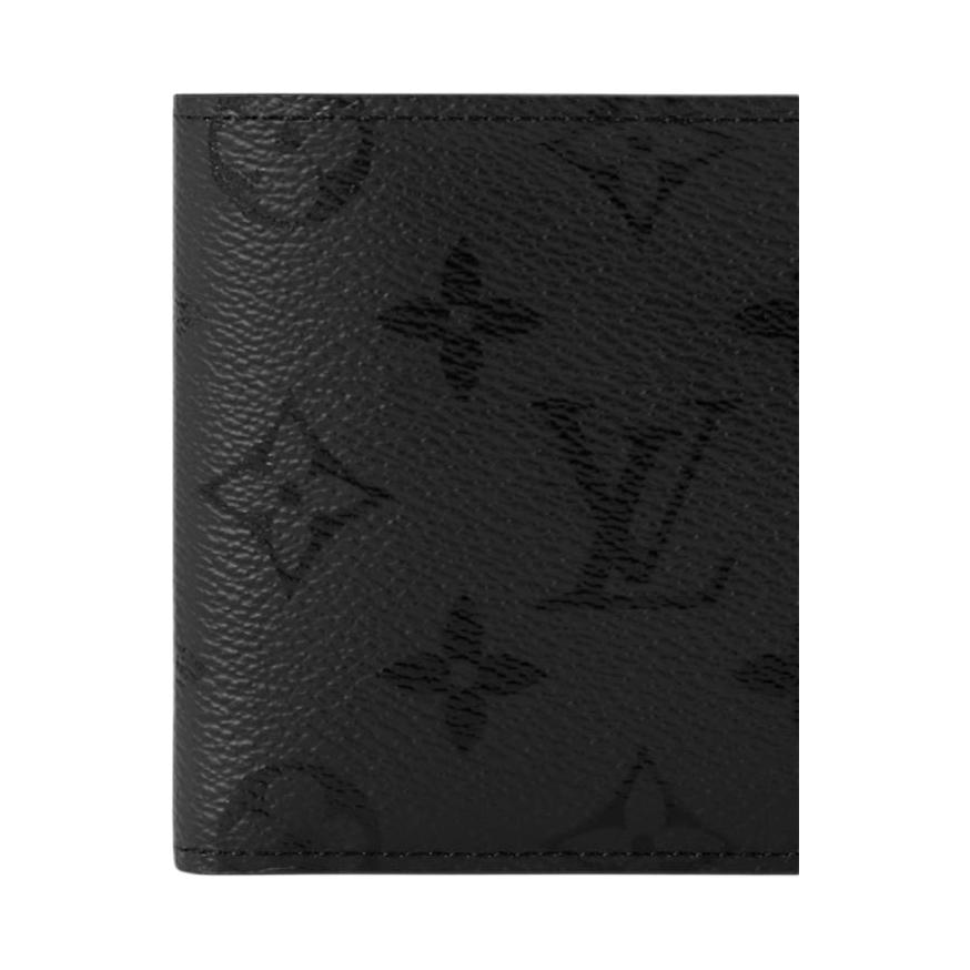 Louis Vuitton Multiple Monogram Midnight — фото 4