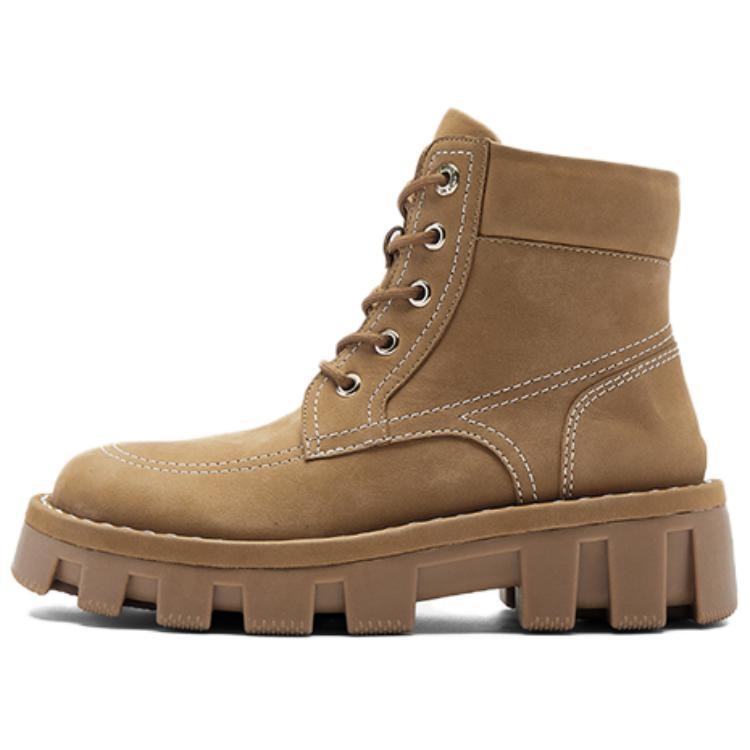 NINE WEST/玖熙 NINE WEST