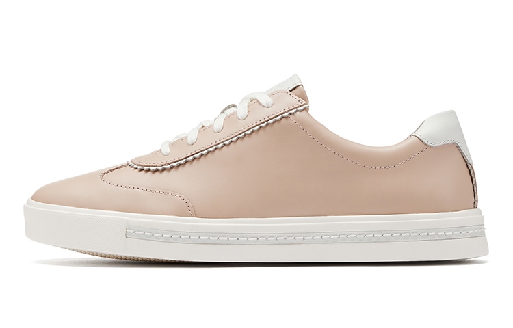 Clarks
