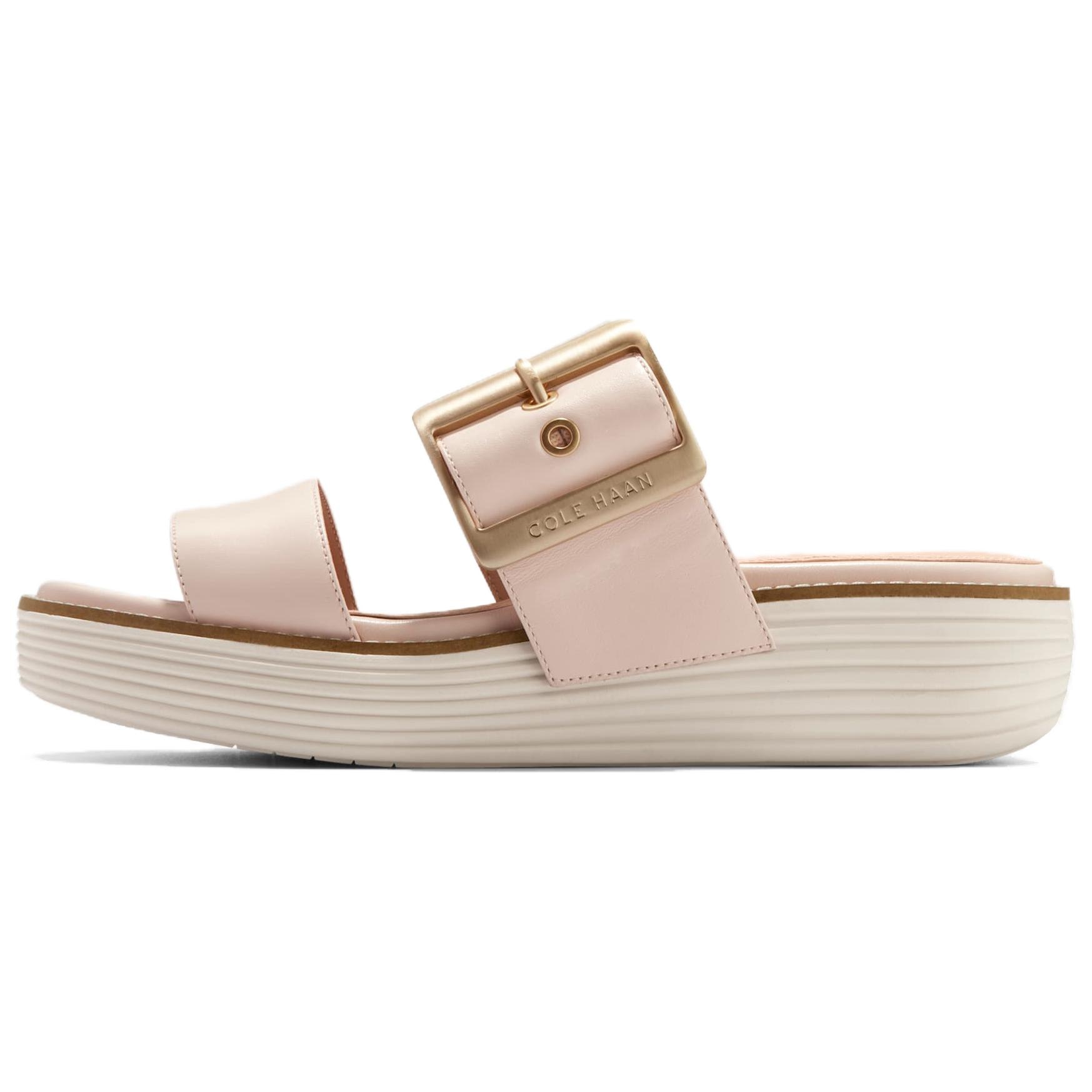 COLE HAAN/歌涵 COLE HAAN
