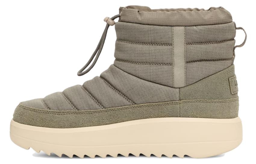 Ботинки UGG