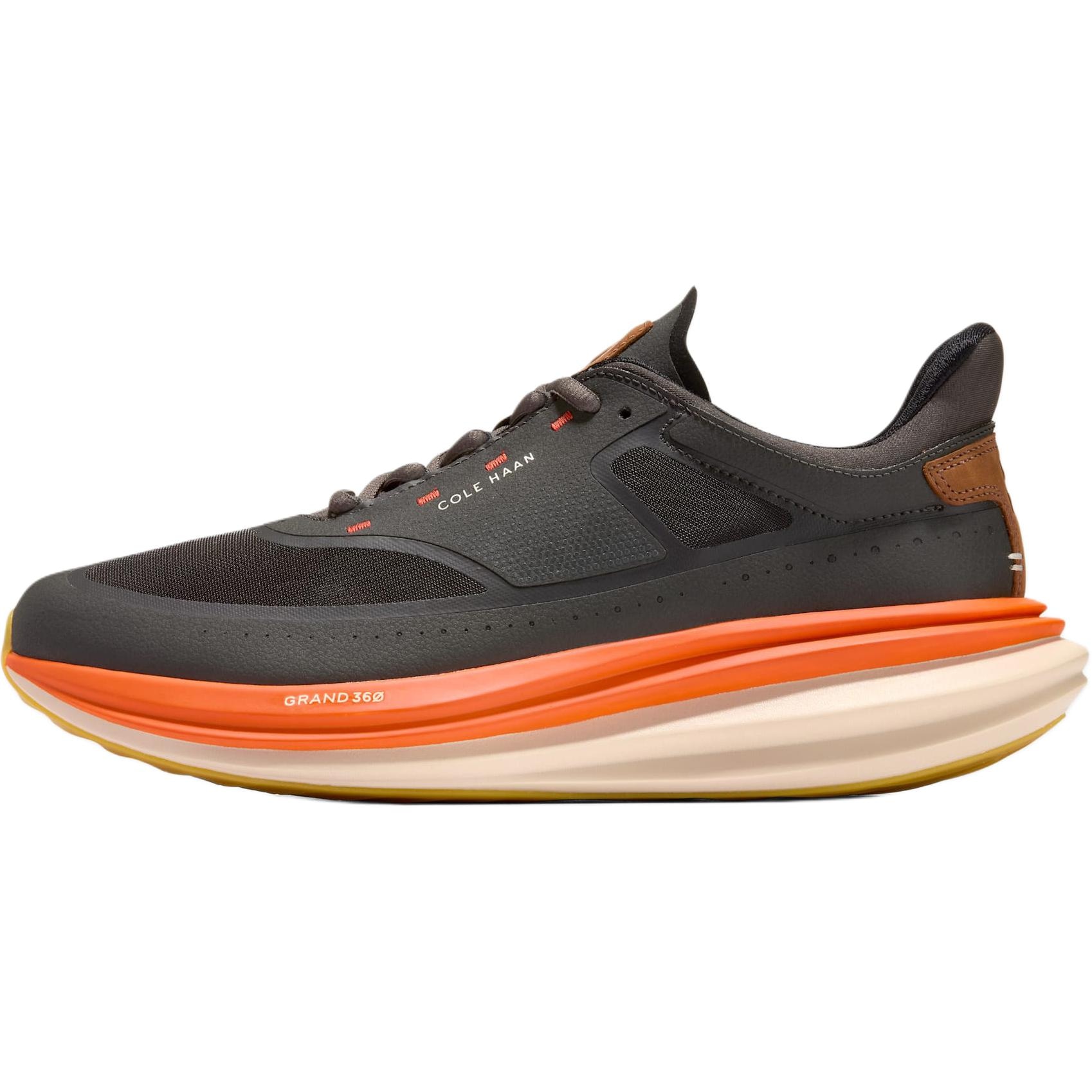COLE HAAN/歌涵 COLE HAAN OG Superfeel NRG