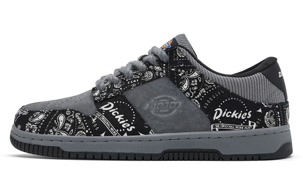 Dickies