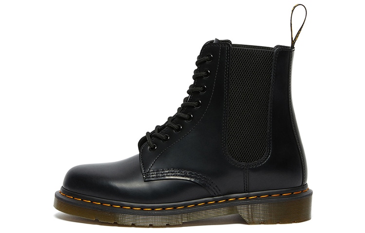 DR.MARTENS Dr. Martens 1460 Harper