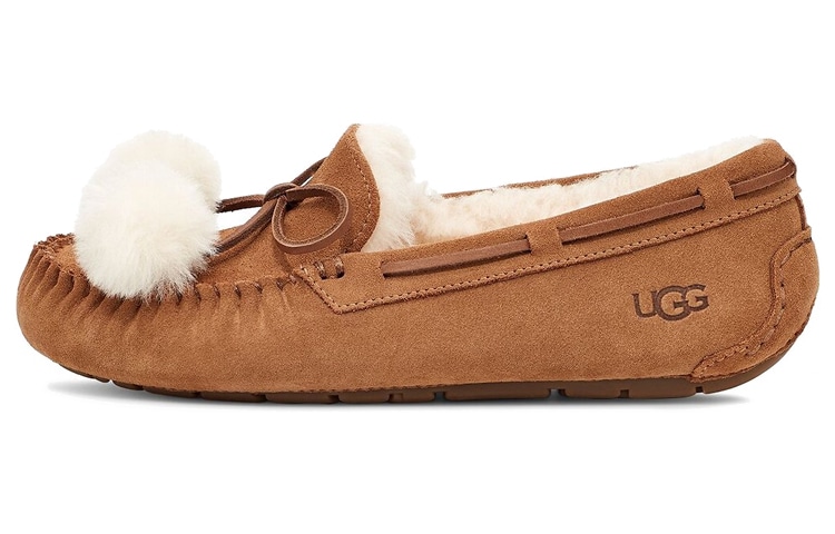 UGG Dakota