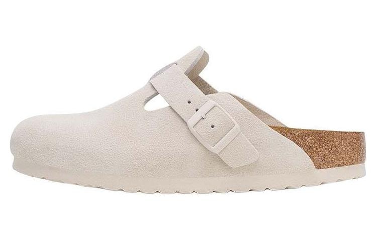 Тапочки Birkenstock